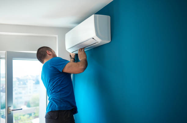 Best Commercial HVAC Repair  in Lebanon, MO